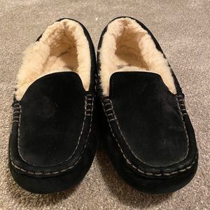 Women’s Ugg Slippers